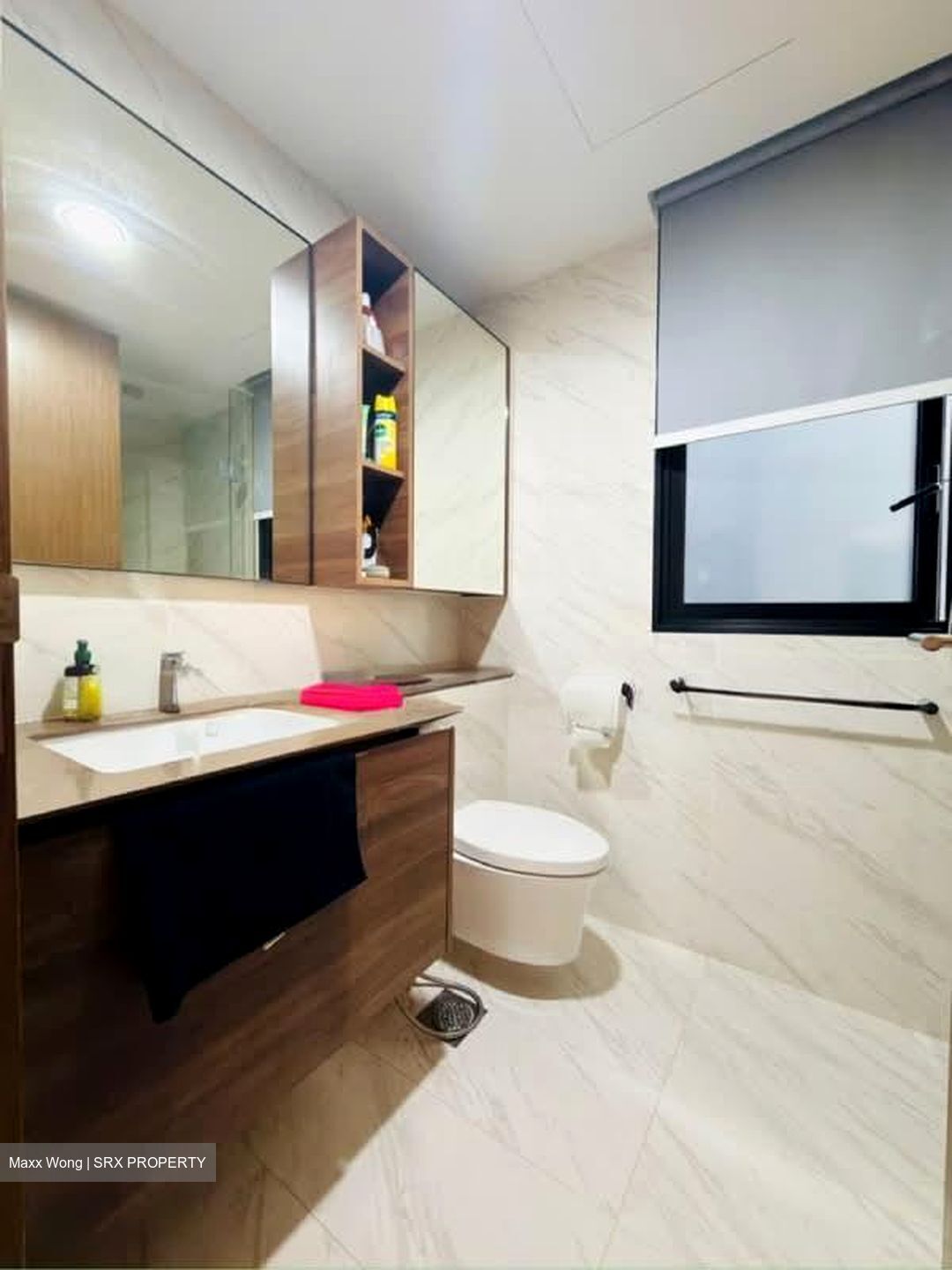 Le Quest (D23), Apartment #588778691